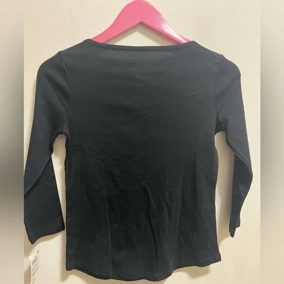 Charter club shirt - Picture 2 of 7